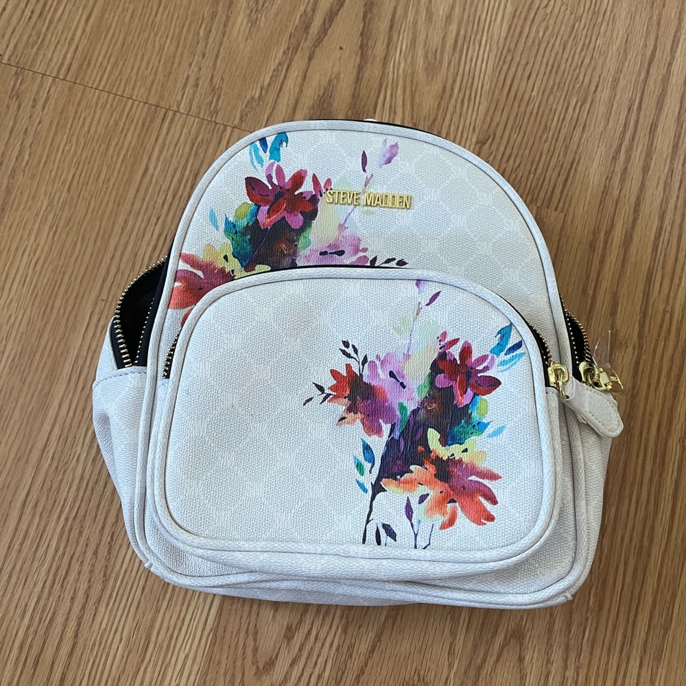 Steve Madden bag